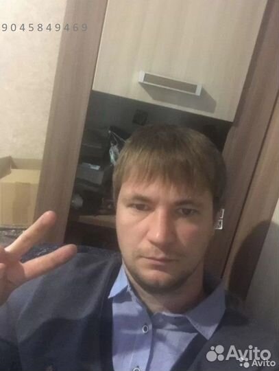 Мастер по ремонту компьютеров