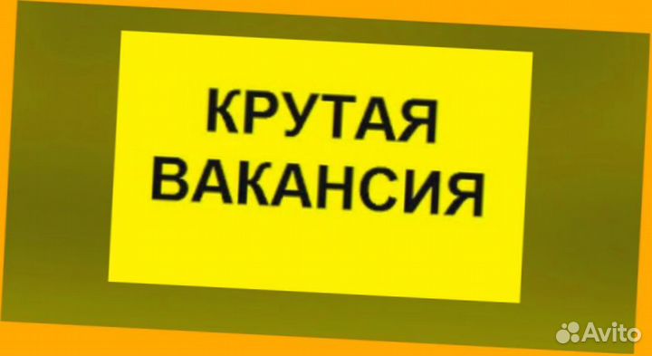 Упаковщица лекарств Выплаты еженед. /спец Одежда дружный коллектив без опыта