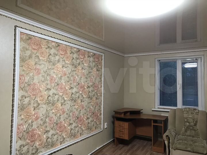 Дом 97,6 м² на участке 12 сот.