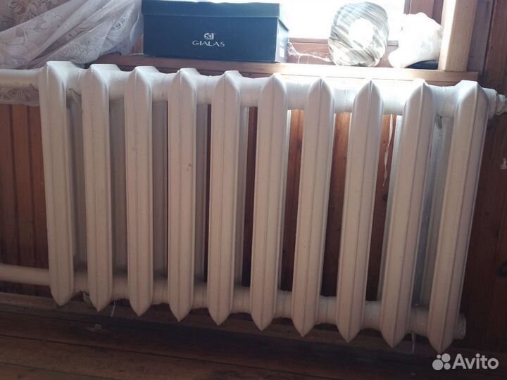 Отопление, сварочные работы,водоснабжение