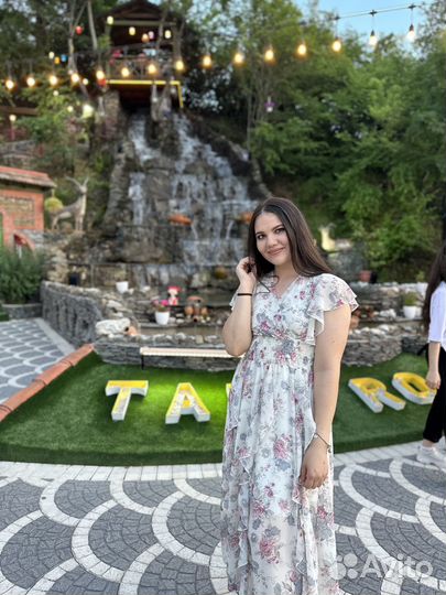 Репетитор по математике онлайн