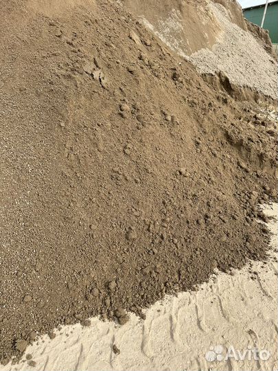 Плодородный грунт сеяный чернозем