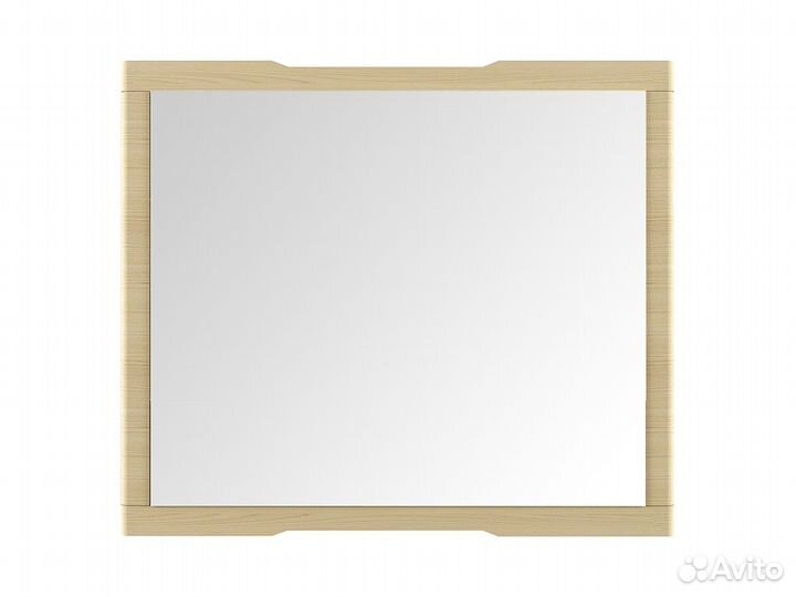 Зеркало элва, Бейц-масло