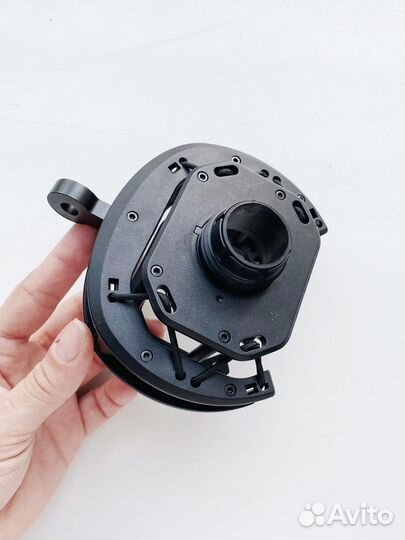 Микрофон студийный LCT 440 pure Experience pure