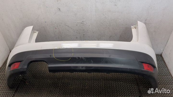 Датчик парктроника Jaguar F-Pace, 2016