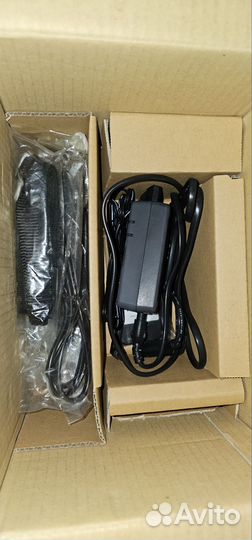 Видеокамеры Panasonic dvd /Hitachi VHS