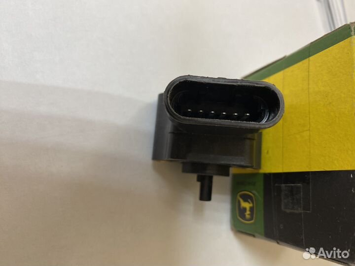 Джон Дир RE575331 датчик John Deere