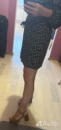 Босоножки Эконика