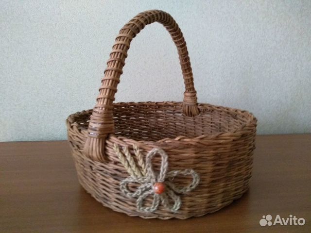 Корзина