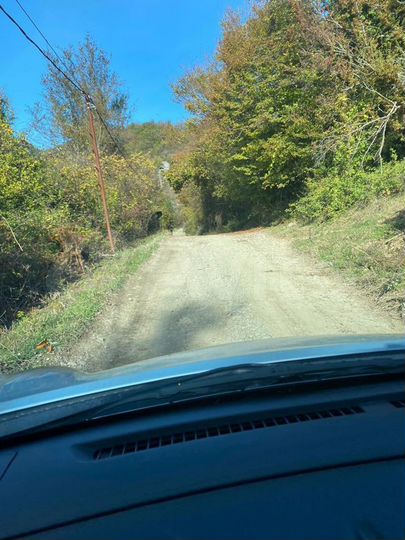 Участок 10 сот. (СНТ, ДНП)