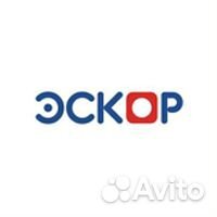 Продавец-консультант