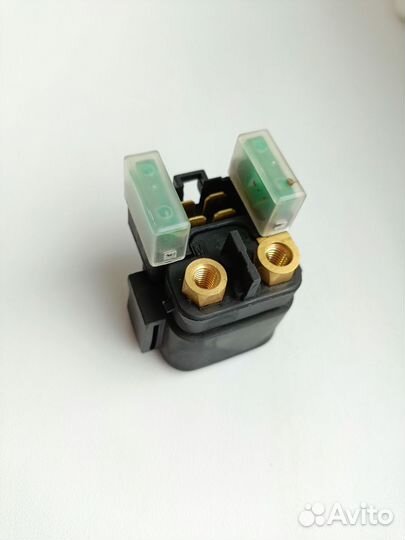 Реле стартера KTM SX/SXF/EXC/excf