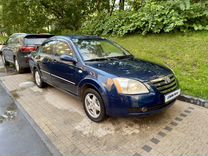 Vortex Estina 1.6 MT, 2010, 123 000 км, с пробегом, цена 285 000 руб.