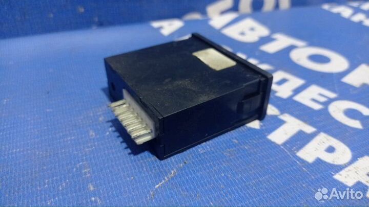 Переключатель гбо Chevrolet Lacetti хэтчбек F16D3