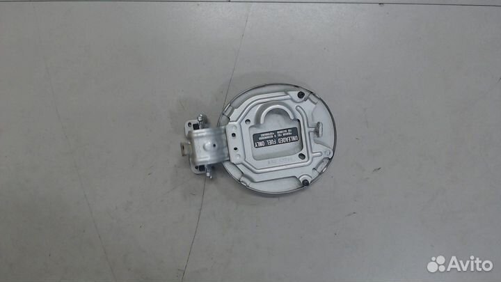 Лючок бензобака Infiniti QX60, 2015