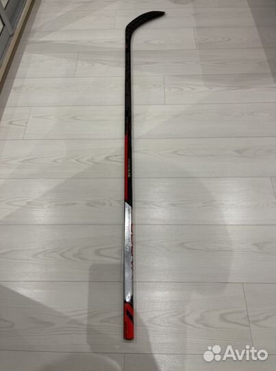 Хоккейные клюшки bauer Hyper Lite