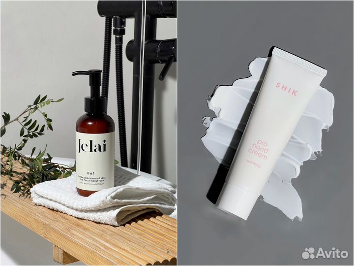 Предметный фотограф