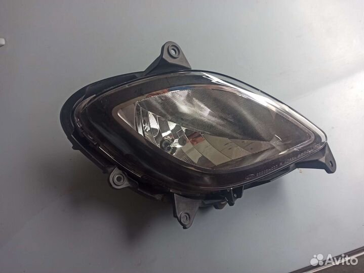 92202077 R птф picanto 2010