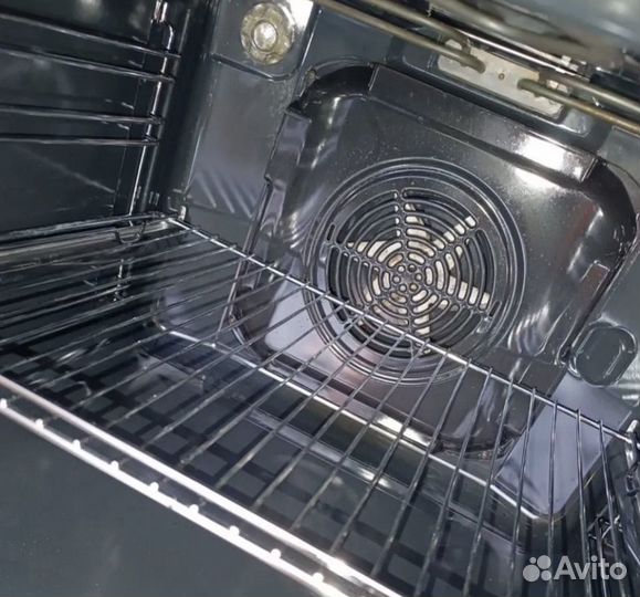 Уборка квартир,мытье окон,балконов