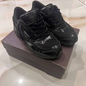 Raf simons pharaxus