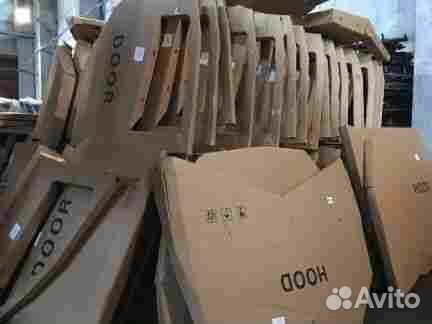 Радиатор кондиционера nissan AD, nissan AD/wingroa