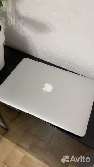 Apple MacBook Air pro 13 i7 2012