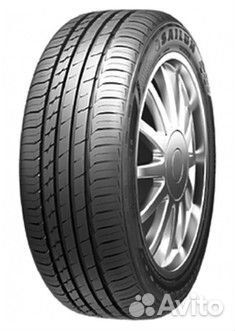 Sailun Atrezzo Elite 225/55 R16 99V