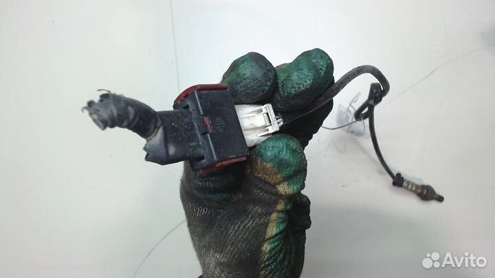 Лямбда зонд Volvo 850, 1996