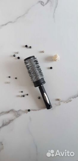 Брашинг новый D5 см