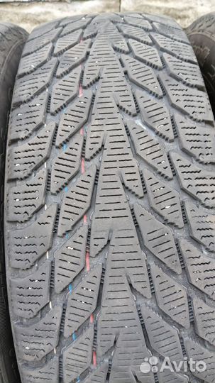 Cordiant Winter Drive 2 185/65 R15 92T