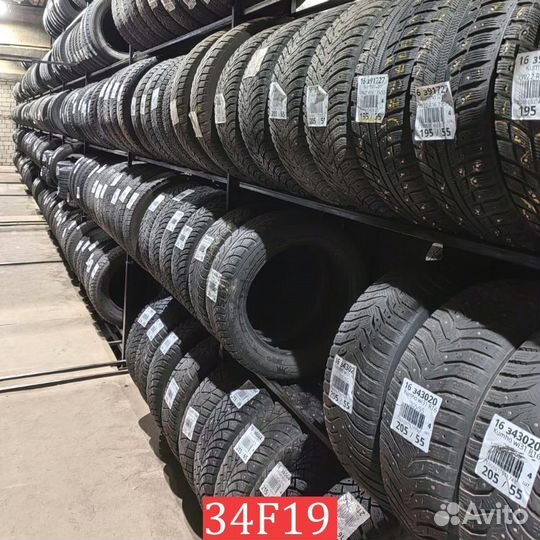 Kumho Ecsta PS71 245/45 R19 L