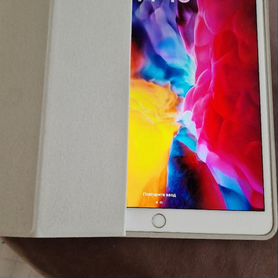 iPad pro 10.5 256gb