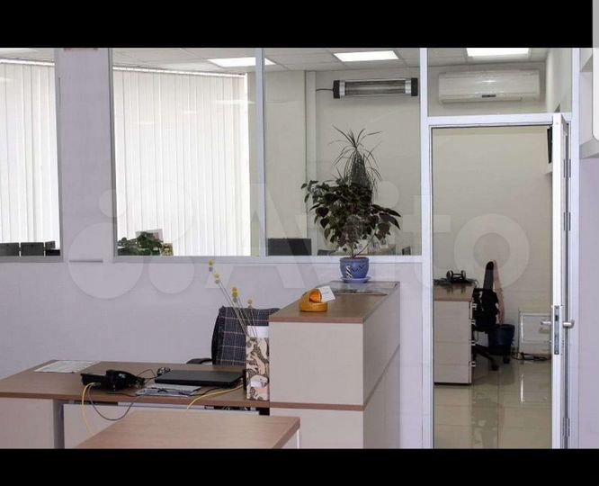 Свободного назначения, 506 м²