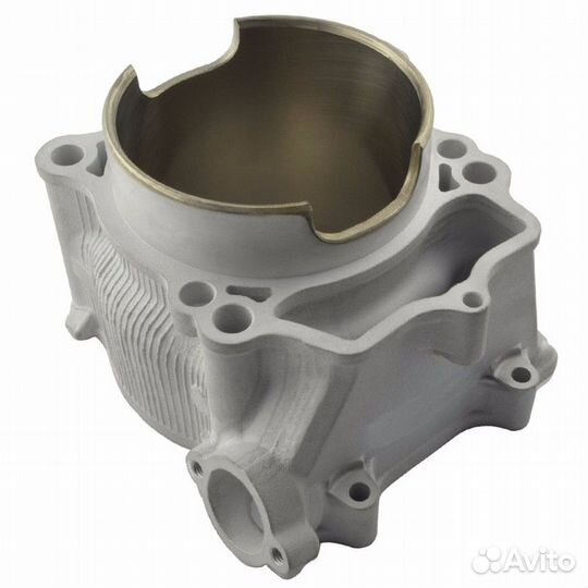 Блоки цилиндров скутеров мотоциклов Yamaha
