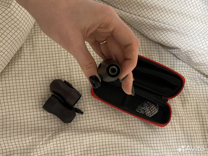 Машинка для тату