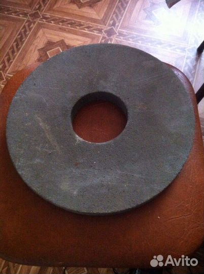 Камень(брусок) для заточки тожей СССР