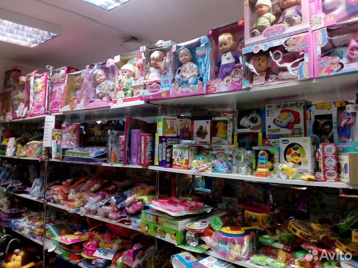 Детские спортивные комплексы