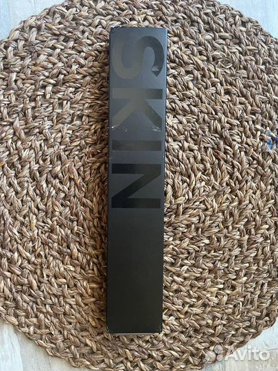 Оригинальные наручные часы Swatch skin svun101