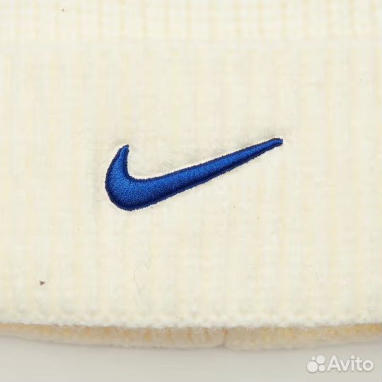 Шапка Nike