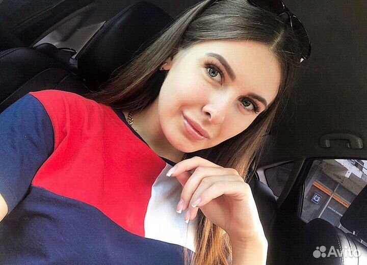 Генеральная уборка квартир офисов коттеджей