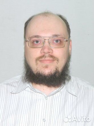 Онлайн репетитор по математике и физике