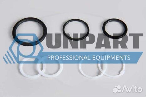 Ремкомлект volvo 15089737