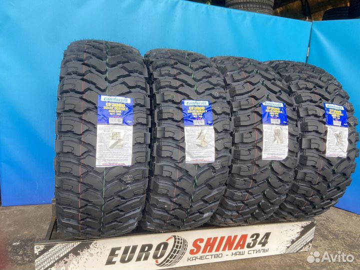 Comforser CF3000 315/70 R15 108Q