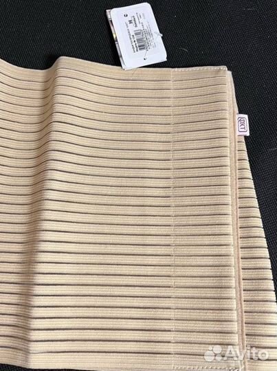 Бандаж послеродовой