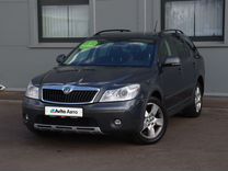 Skoda Octavia 1.8 MT, 2012, 335 788 км, с пробегом, цена 880 000 руб.