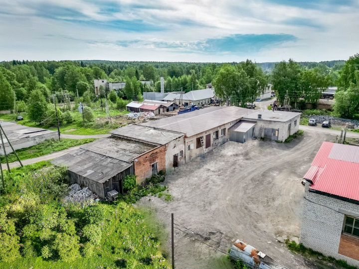 Расширьте свой бизнес