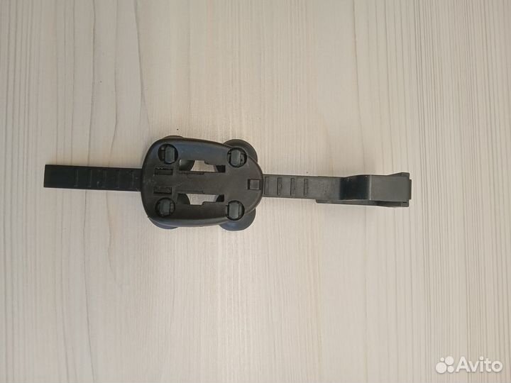 Фильтр для аквариума