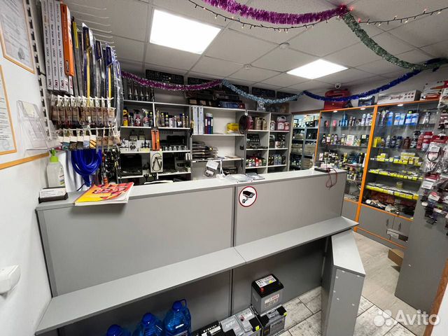 3010-059 Колодки тормозные зад. 7/3