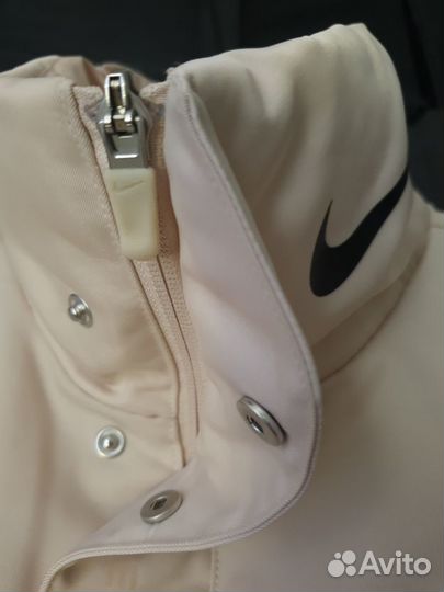 Куртка Nike 46-48