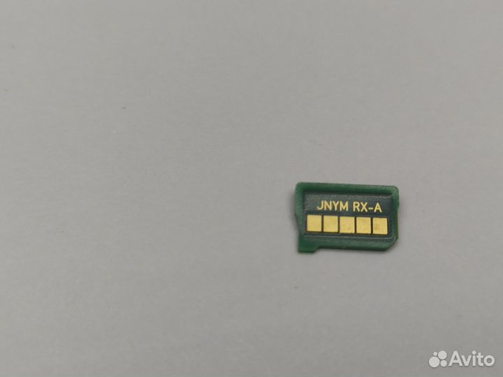 Датчик света huawei p40 lite
